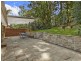 189 Copacabana Drive, Copacabana NSW 2251