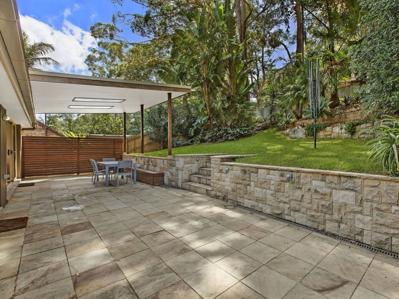 189 Copacabana Drive, Copacabana NSW 2251
