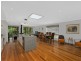 189 Copacabana Drive, Copacabana NSW 2251