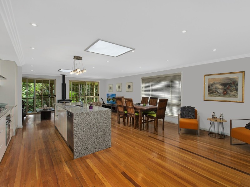 189 Copacabana Drive, Copacabana NSW 2251