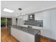 189 Copacabana Drive, Copacabana NSW 2251