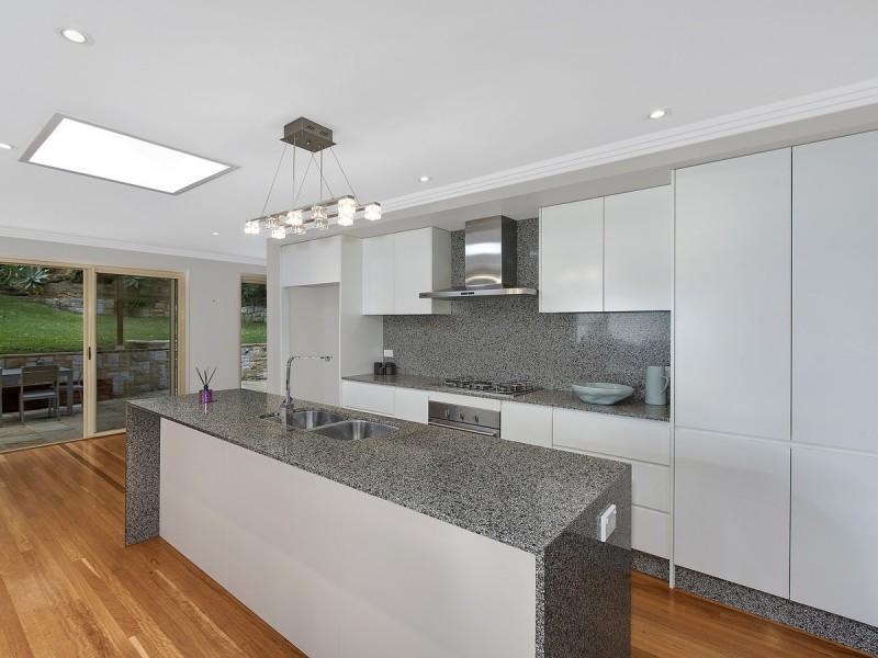 189 Copacabana Drive, Copacabana NSW 2251