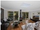 189 Copacabana Drive, Copacabana NSW 2251
