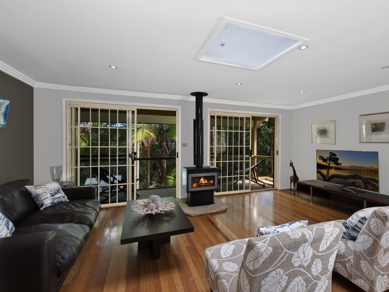 189 Copacabana Drive, Copacabana NSW 2251