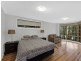 189 Copacabana Drive, Copacabana NSW 2251