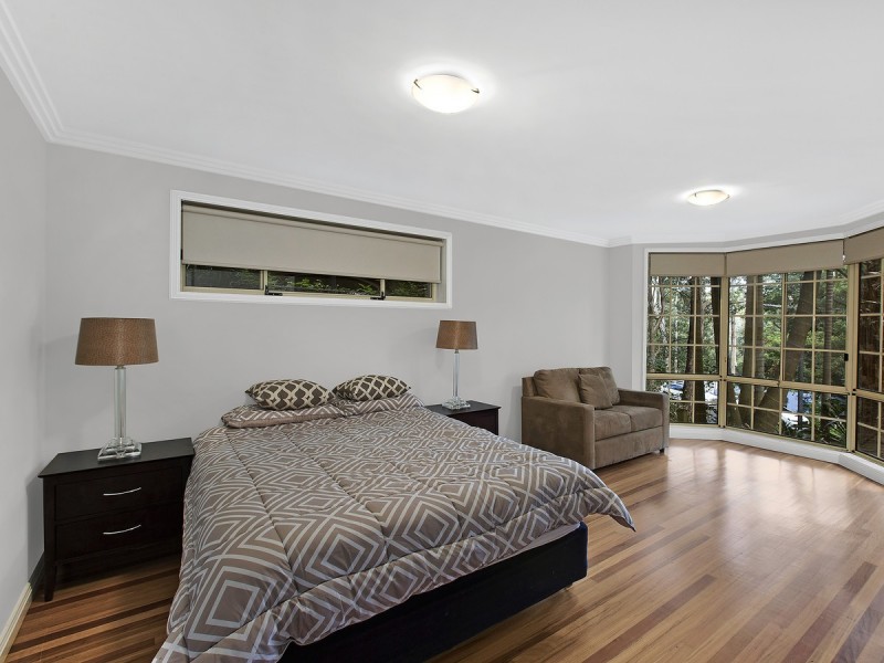 189 Copacabana Drive, Copacabana NSW 2251