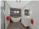 189 Copacabana Drive, Copacabana NSW 2251
