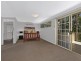 189 Copacabana Drive, Copacabana NSW 2251