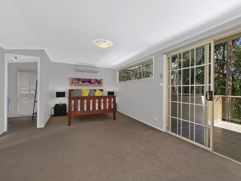 189 Copacabana Drive, Copacabana NSW 2251