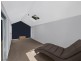 189 Copacabana Drive, Copacabana NSW 2251