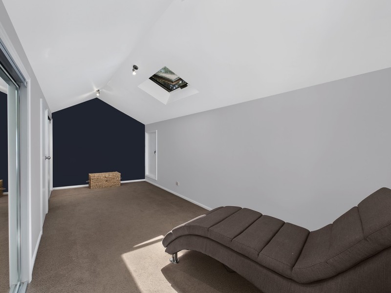 189 Copacabana Drive, Copacabana NSW 2251