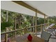 189 Copacabana Drive, Copacabana NSW 2251