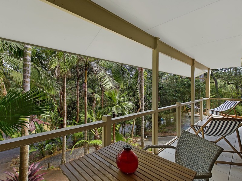 189 Copacabana Drive, Copacabana NSW 2251