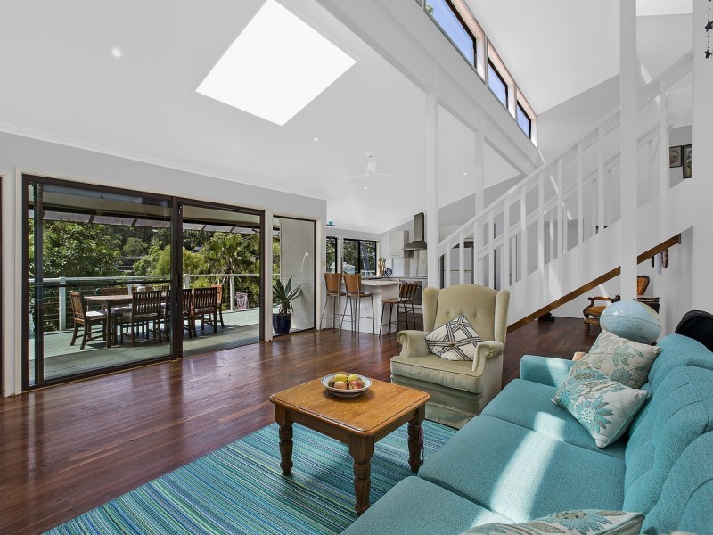 59 Riviera Avenue, Terrigal NSW 2260