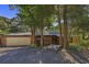 103 Oceano Street, Copacabana NSW 2251