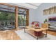103 Oceano Street, Copacabana NSW 2251