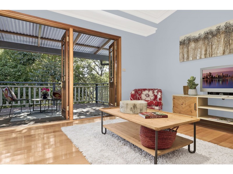 103 Oceano Street, Copacabana NSW 2251