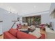 103 Oceano Street, Copacabana NSW 2251