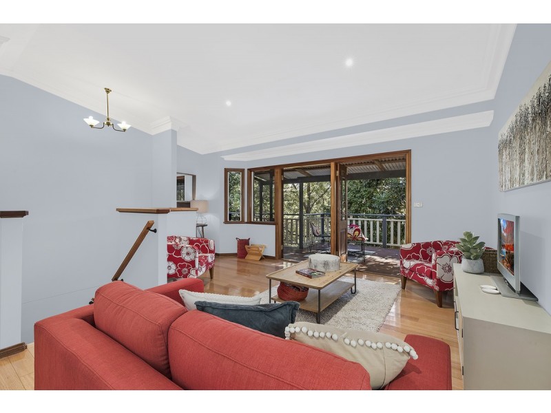 103 Oceano Street, Copacabana NSW 2251