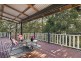 103 Oceano Street, Copacabana NSW 2251