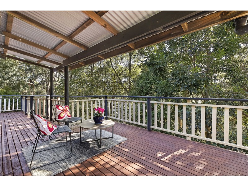 103 Oceano Street, Copacabana NSW 2251