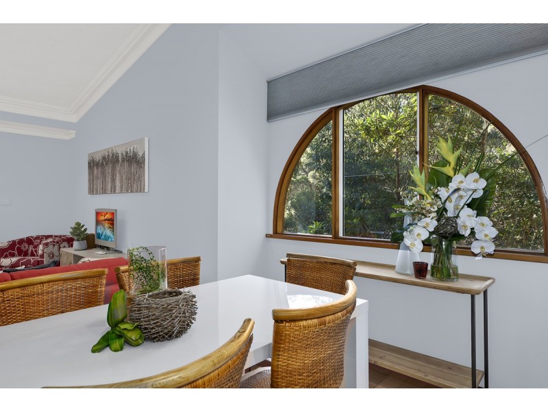 103 Oceano Street, Copacabana NSW 2251
