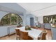 103 Oceano Street, Copacabana NSW 2251