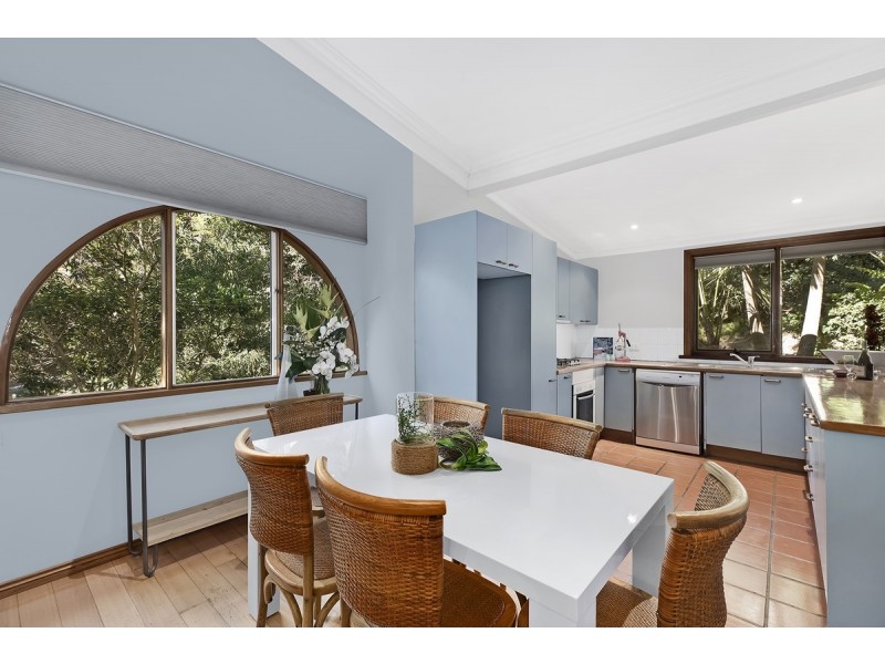 103 Oceano Street, Copacabana NSW 2251