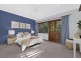 103 Oceano Street, Copacabana NSW 2251