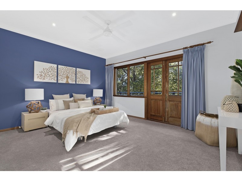 103 Oceano Street, Copacabana NSW 2251