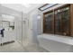 103 Oceano Street, Copacabana NSW 2251