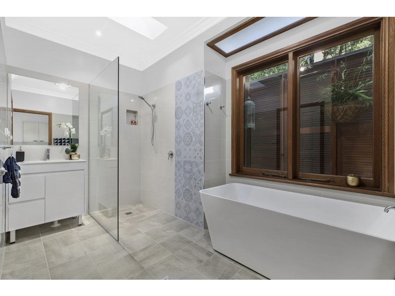 103 Oceano Street, Copacabana NSW 2251