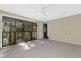 103 Oceano Street, Copacabana NSW 2251