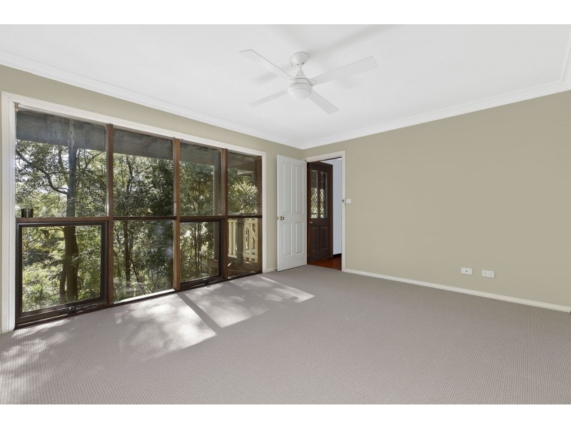 103 Oceano Street, Copacabana NSW 2251
