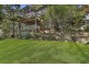 103 Oceano Street, Copacabana NSW 2251
