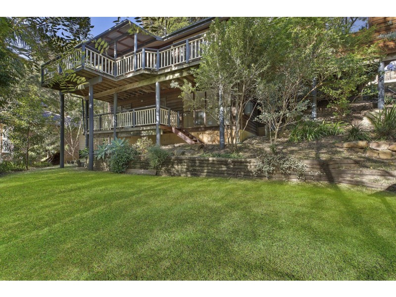 103 Oceano Street, Copacabana NSW 2251