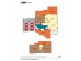 103 Oceano Street, Copacabana NSW 2251 Floorplan