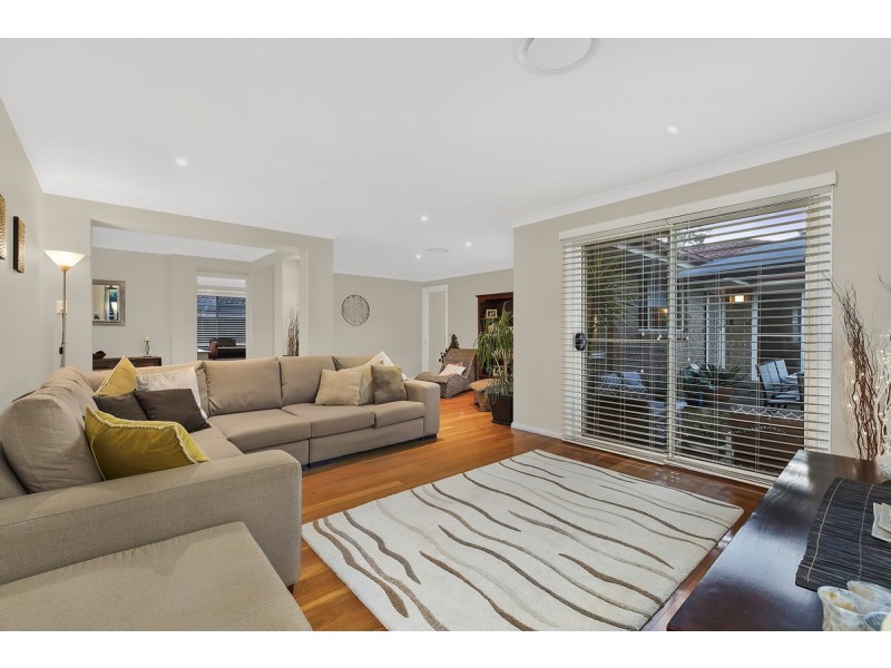 34 Del Mar Drive, Copacabana NSW 2251