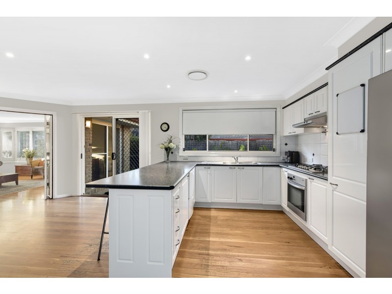 34 Del Mar Drive, Copacabana NSW 2251