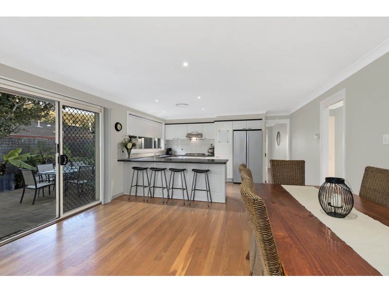 34 Del Mar Drive, Copacabana NSW 2251