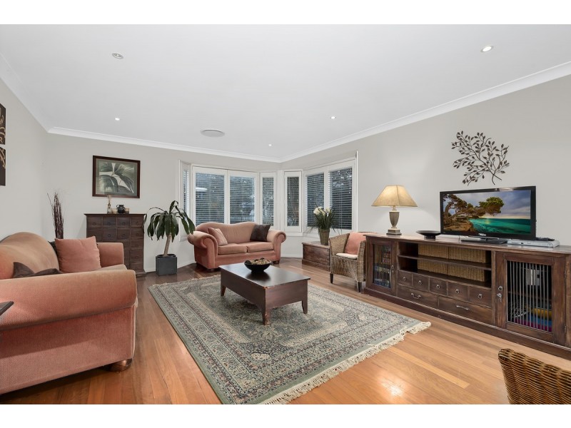 34 Del Mar Drive, Copacabana NSW 2251