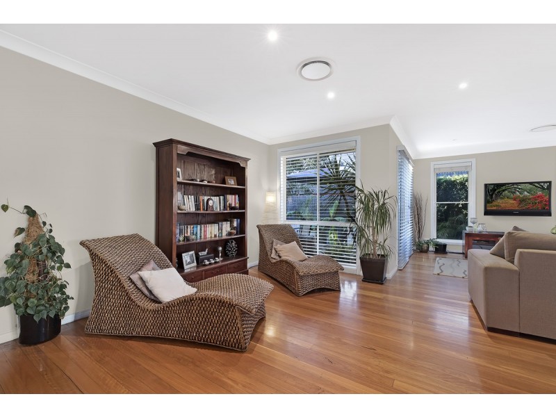 34 Del Mar Drive, Copacabana NSW 2251