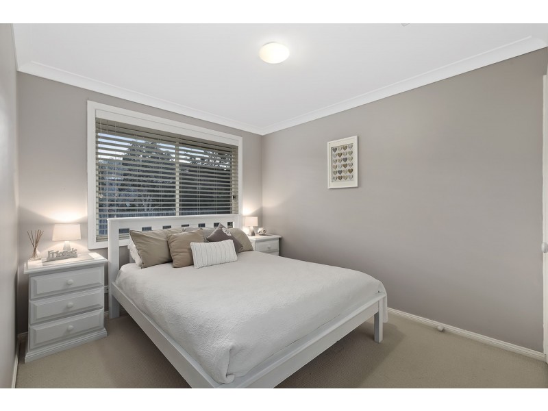 34 Del Mar Drive, Copacabana NSW 2251