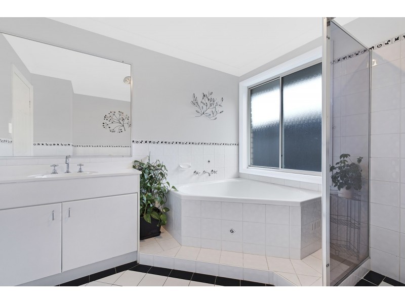 34 Del Mar Drive, Copacabana NSW 2251