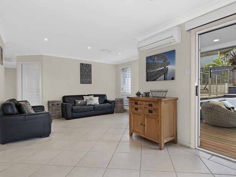 132 Hillside Road, Avoca Beach NSW 2251