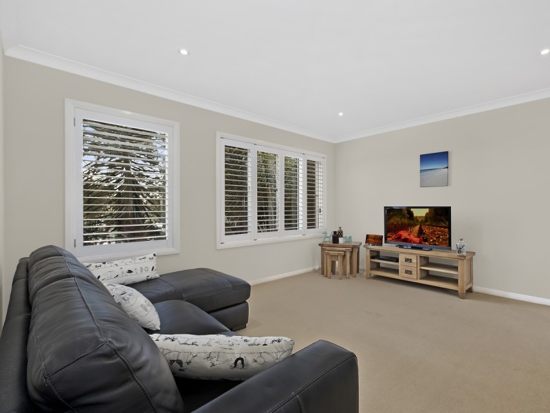 132 Hillside Road, Avoca Beach NSW 2251