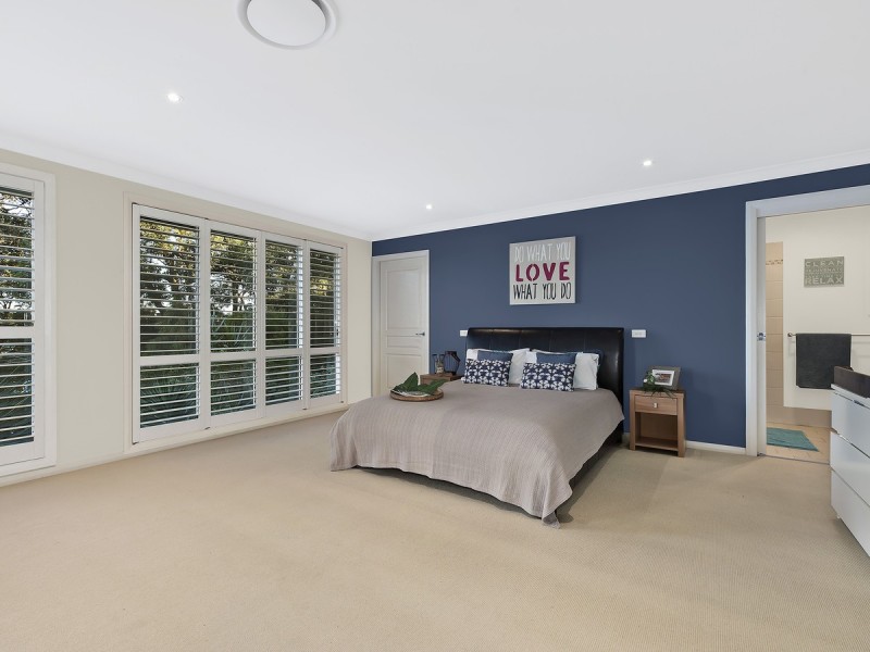 132 Hillside Road, Avoca Beach NSW 2251