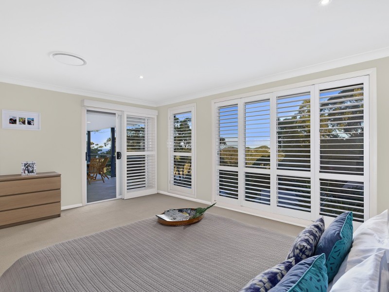 132 Hillside Road, Avoca Beach NSW 2251