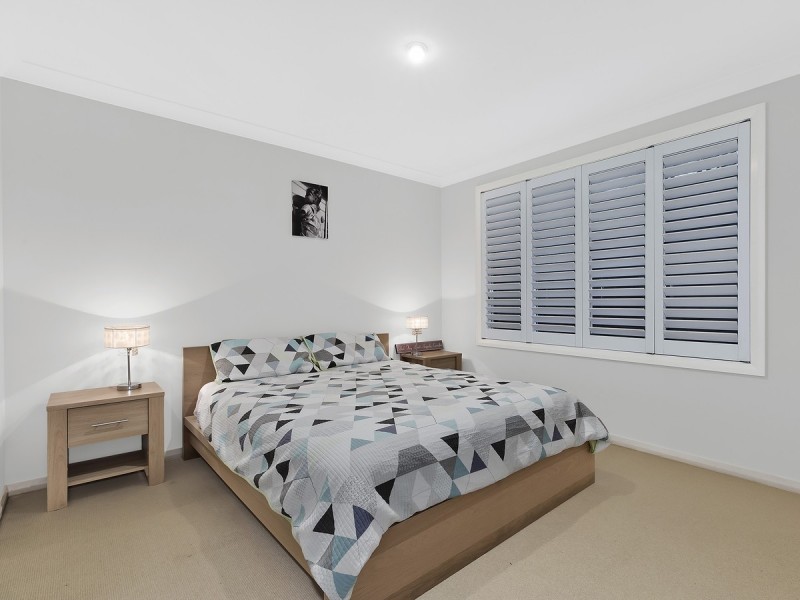 132 Hillside Road, Avoca Beach NSW 2251