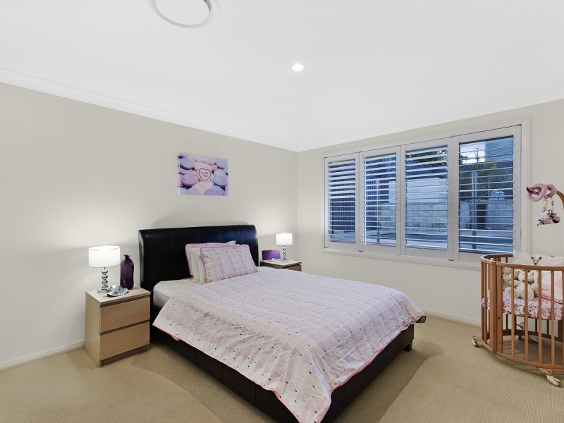 132 Hillside Road, Avoca Beach NSW 2251